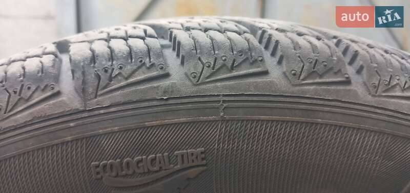 Седан Daewoo Lanos 2002 в Запорожье фото 12 Седан Daewoo Lanos 2002 в Запорожье