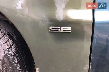 Седан Daewoo Lanos 2005 в 