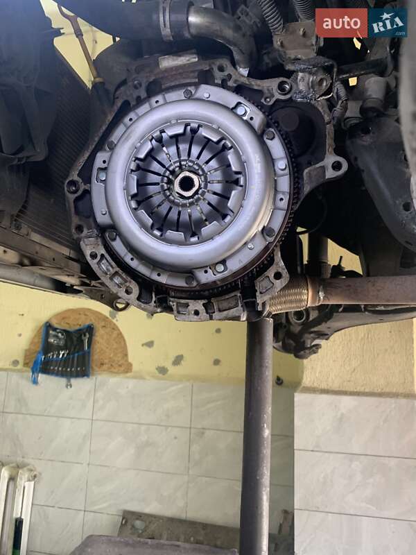 Седан Daewoo Lanos 2007 в Одессе фото 11 Седан Daewoo Lanos 2007 в Одессе