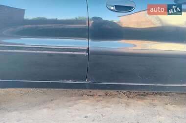 Седан Daewoo Lanos 2008 в 