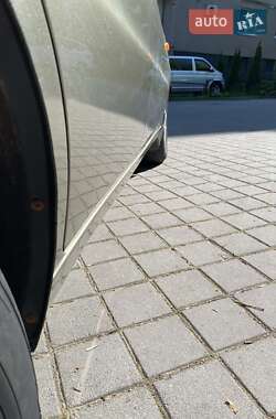 Седан Daewoo Lanos 2005 в 