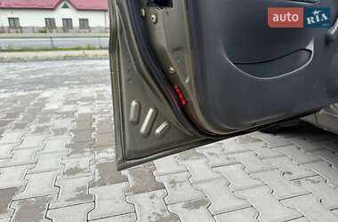 Седан Daewoo Lanos 2005 в 