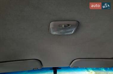 Седан Daewoo Lanos 2003 в 