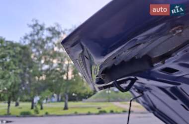 Седан Daewoo Lanos 2009 в 