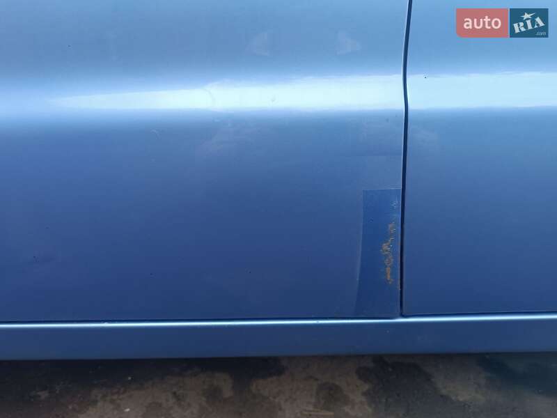 Седан Daewoo Lanos 2007 в Конотопе фото 23 Седан Daewoo Lanos 2007 в Конотопе