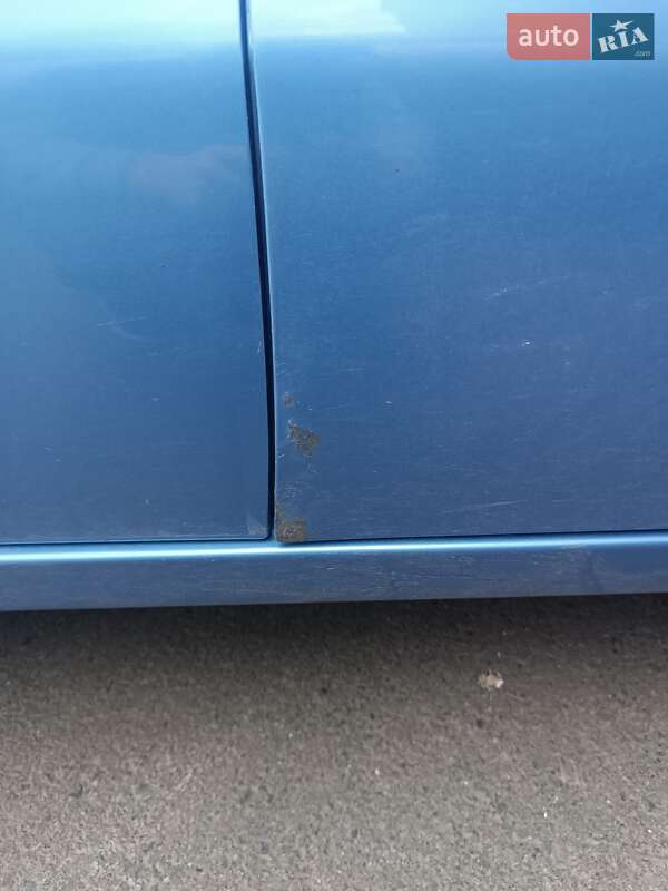 Седан Daewoo Lanos 2007 в Конотопе фото 20 Седан Daewoo Lanos 2007 в Конотопе