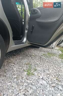 Седан Daewoo Lanos 2004 в 