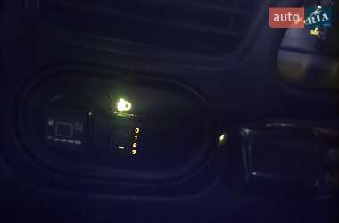 Седан Daewoo Lanos 2005 в 