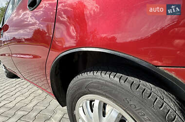 Седан Daewoo Lanos 2006 в 