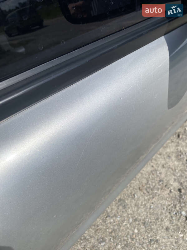 Седан Daewoo Lanos 2004 в Киеве фото 27 Седан Daewoo Lanos 2004 в Киеве