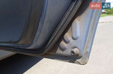 Седан Daewoo Lanos 2008 в 