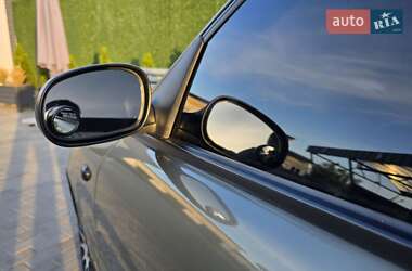Седан Daewoo Lanos 2006 в 