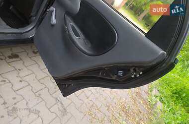 Седан Daewoo Lanos 2008 в 
