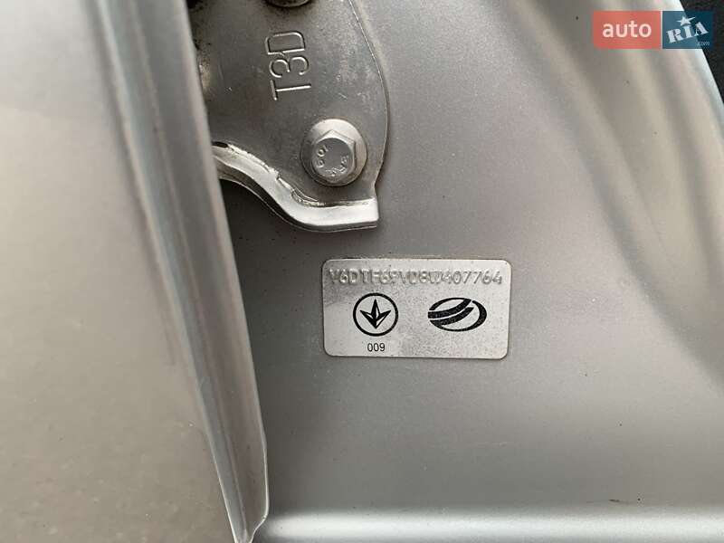 Седан Daewoo Lanos 2008 в Гребенке фото 7 Седан Daewoo Lanos 2008 в Гребенке