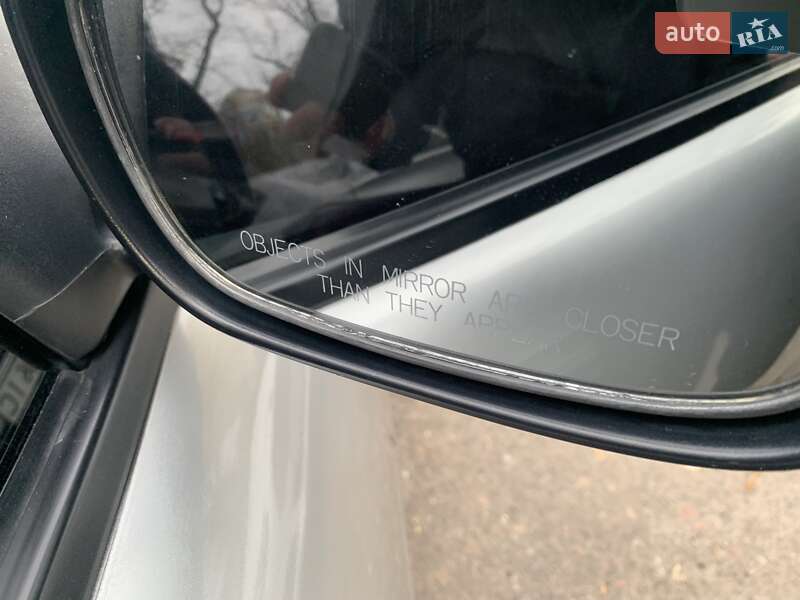 Седан Daewoo Lanos 2008 в Гребенке фото 16 Седан Daewoo Lanos 2008 в Гребенке