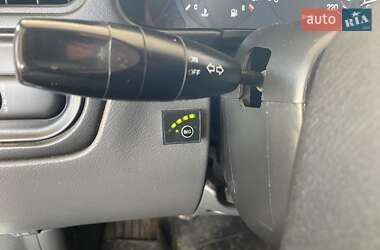 Хэтчбек Daewoo Lanos 2007 в 