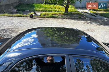 Седан Daewoo Lanos 2006 в 