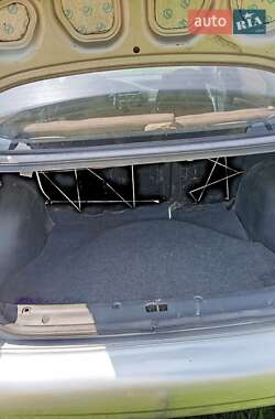 Седан Daewoo Lanos 2004 в 