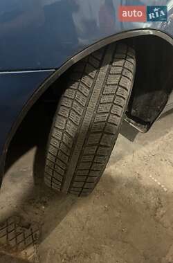Седан Daewoo Lanos 2013 в 
