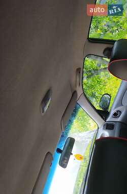 Седан Daewoo Lanos 2005 в 