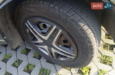 Седан Daewoo Lanos 2005 в 