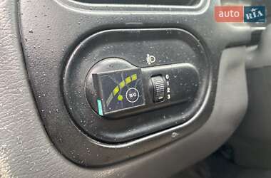 Седан Daewoo Lanos 2004 в 