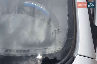Седан Daewoo Lanos 2008 в 