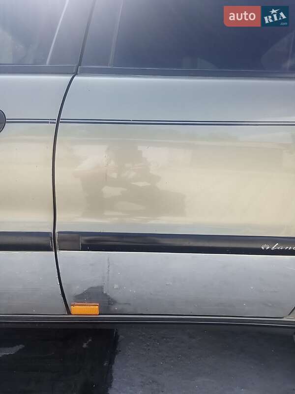 Седан Daewoo Lanos 2005 в Днепре фото 31 Седан Daewoo Lanos 2005 в Днепре