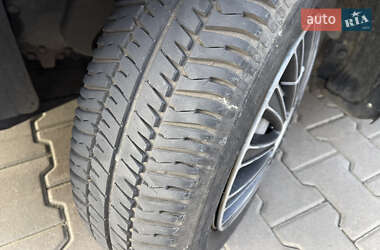 Седан Daewoo Lanos 2003 в 