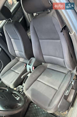 Седан Daewoo Lanos 2005 в 