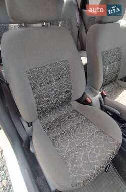 Седан Daewoo Lanos 2008 в 