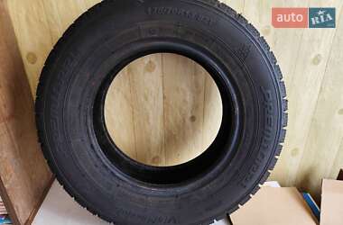 Седан Daewoo Lanos 2003 в 