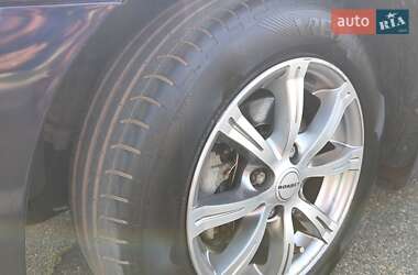 Седан Daewoo Lanos 2005 в 