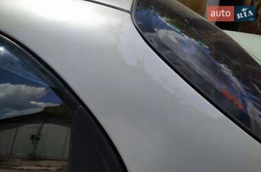 Седан Daewoo Lanos 2004 в 