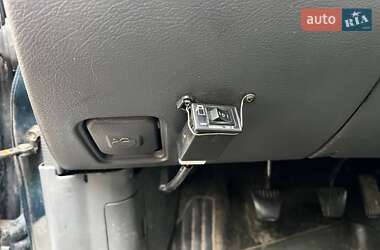 Седан Daewoo Lanos 2003 в 