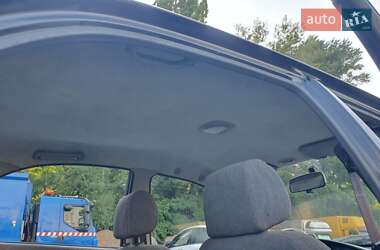 Седан Daewoo Lanos 2008 в 