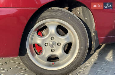 Седан Daewoo Lanos 2006 в 