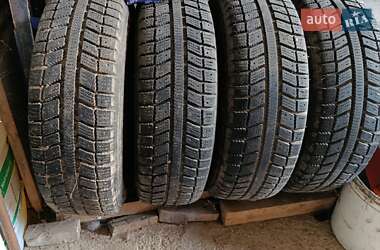 Седан Daewoo Lanos 2008 в Стрые