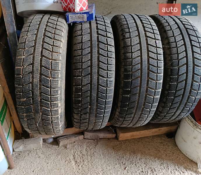 Седан Daewoo Lanos 2008 в Стрые фото 8 Седан Daewoo Lanos 2008 в Стрые