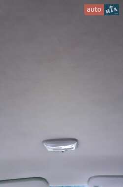 Седан Daewoo Lanos 2004 в Остер фото 2 Седан Daewoo Lanos 2004 в Остер