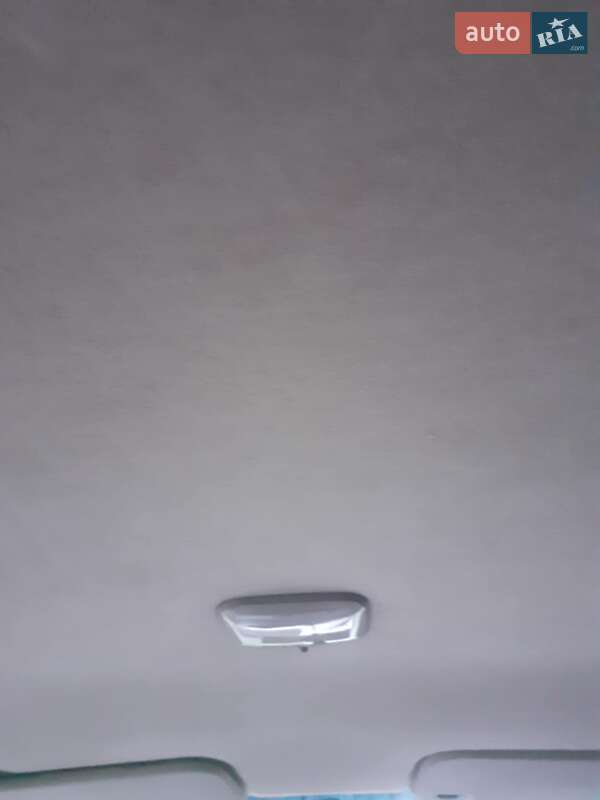 Седан Daewoo Lanos 2004 в Остер фото 2 Седан Daewoo Lanos 2004 в Остер