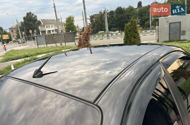 Седан Daewoo Lanos 2008 в 