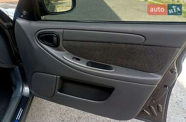 Седан Daewoo Lanos 2013 в 