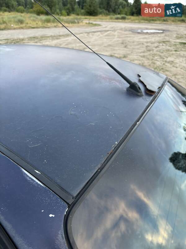 Седан Daewoo Lanos 2003 в Киеве фото 18 Седан Daewoo Lanos 2003 в Киеве