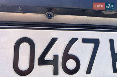 Седан Daewoo Lanos 2002 в 