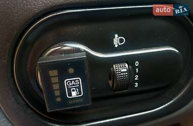 Седан Daewoo Lanos 2013 в 