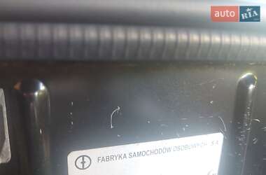 Седан Daewoo Lanos 2008 в 