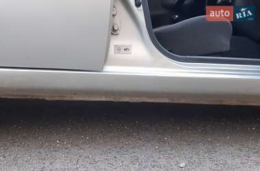 Седан Daewoo Lanos 2008 в 