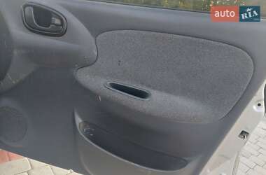 Седан Daewoo Lanos 2008 в 