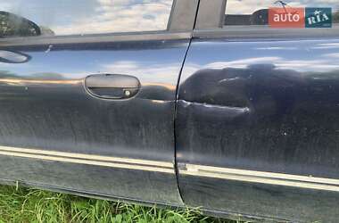 Седан Daewoo Lanos 2005 в 